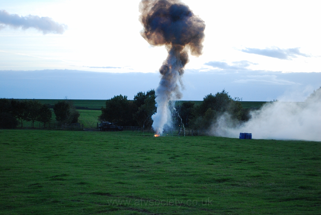 bomb run 08 2 161.JPG